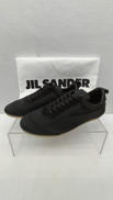 スニーカー|JIL SANDER