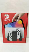 NINTENDO SWITCH|NINTENDO / 任天堂