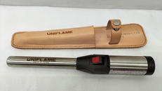 BBQ関連(ターボ)|UNIFLAME