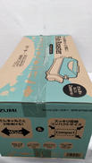 imgMap['COMMENT']}