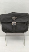 ショルダーバッグ|PRADA