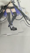 imgMap['COMMENT']}