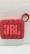 BLUETOOTHスピーカー|JBL