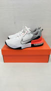 スニーカー|NIKE