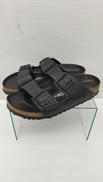 サンダル|BIRKENSTOCK