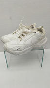 スニーカー|NIKE