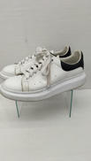 スニーカー|ALEXANDER MCQUEEN