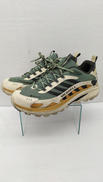 トレッキングシューズ|MERRELL