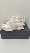 スニーカー|NEW BALANCE