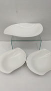 プレート3点セット|VILLEROY & BOCH