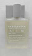 グーグーシーン エーワン 50ML（オードパルファン）|ZZZGOO