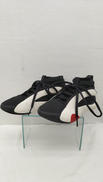 ハーデン8 スニーカー|ADIDAS
