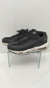 AIR MAX スニーカー|NIKE