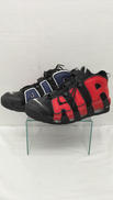 AIR MORE UPTEMPO|NIKE