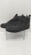SB ZOOM BLAZER MID PREMIUM|NIKE