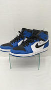 AIR JORDAN スニーカー|NIKE