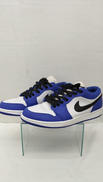AIR JORDAN 1 LOW スニーカー|NIKE