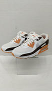 AIR MAX 90 SE|NIKE