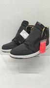 AIR JORDAN 1 HIGH ZOOM AIR|NIKE