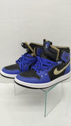AIR JORDAN 1 HIGH ZOOM SISTER|NIKE