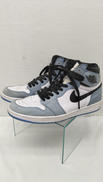 AIR JORDAN 1 HIGH OG UNIVERSIT|NIKE