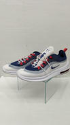 AIR MAX AXIS|NIKE