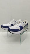 AIR MAX SYSTM|NIKE