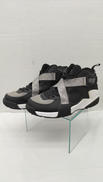 AIR RAID|NIKE
