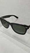 サングラス|RAY BAN