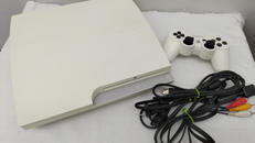 PS3|SONY