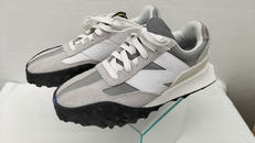 スニーカー|NEW BALANCE