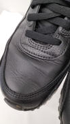 imgMap['COMMENT']}