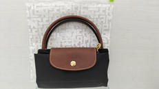 プリアージュ ハンドバッグ|LONGCHAMP