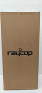 ふとんクリーナー|RAYCOP