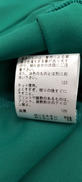 imgMap['COMMENT']}