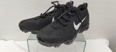 AIR VAPORMAX スニーカー|NIKE