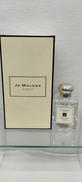 イングリッシュペアー&フリージアコロン|JO MALONE