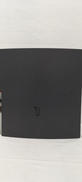 ＰＳ3|SONY