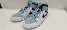 AIR JORDAN 1 MID|NIKE