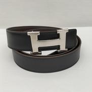 Hベルト|HERMES