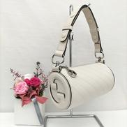 ブロンディミニショルダーバッグ|GUCCI