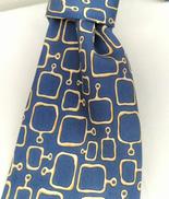 シルク ネクタイ|GUCCI