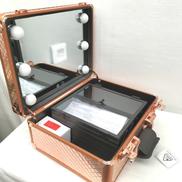 メイクボックス|FRNCFRANC