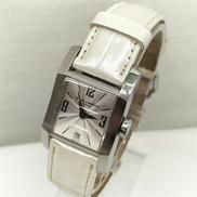 腕時計|BAUME&MERCIER