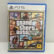 プレーステーションソフト|テイクツー・インタラクティブ・ジャパン