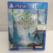 プレイステーション4ソフト|バンダイ