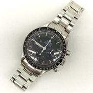 スピードマスタープロフェッショナル|OMEGA