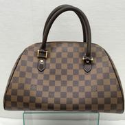 ダミエ　リベラMM|LOUIS VUITTON