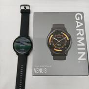 スマートウォッチ|GARMIN