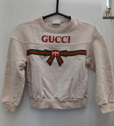 トレーナー|GUCCI